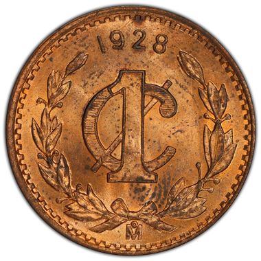 Cert 43016347 - Coin Image