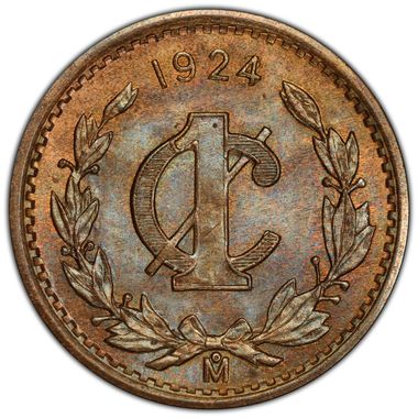 Cert 43016348 - Coin Image