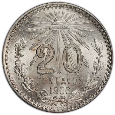 Cert 43016370 - Coin Image