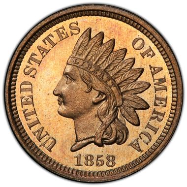 Cert 43016530 - Coin Image