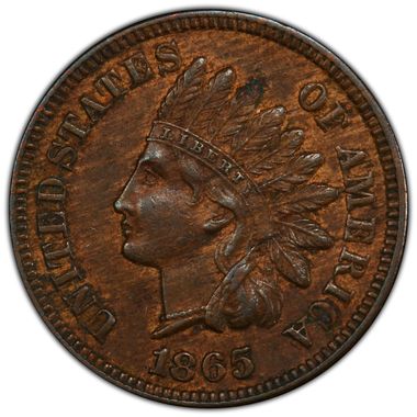 Cert 43016596 - Coin Image