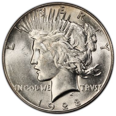 Cert 43017435 - Coin Image