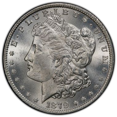 Cert 43017829 - Coin Image