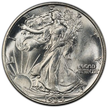 Cert 43018037 - Coin Image