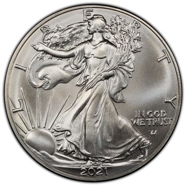 Cert 43018376 - Coin Image