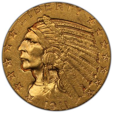 Cert 43019209 - Coin Image