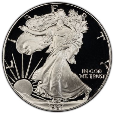 Cert 43019213 - Coin Image