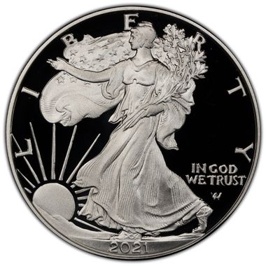 Cert 43019463 - Coin Image