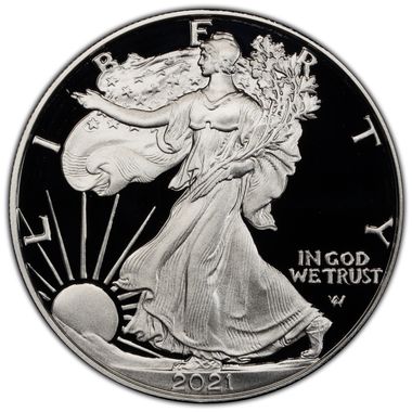 Cert 43019467 - Coin Image