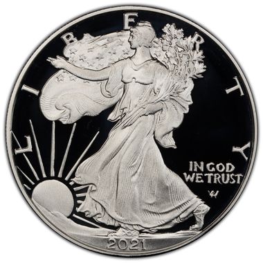 Cert 43019468 - Coin Image