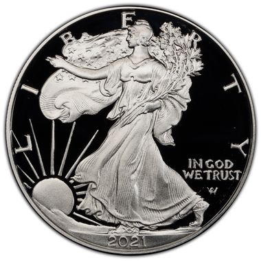 Cert 43019469 - Coin Image