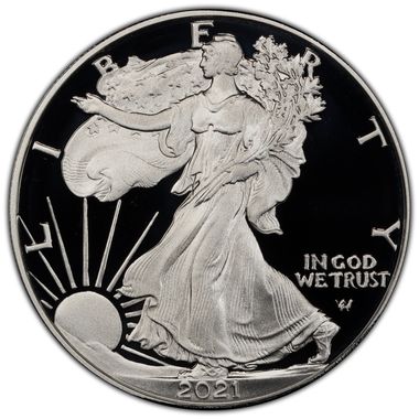 Cert 43019471 - Coin Image