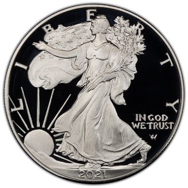 Cert 43019472 - Coin Image