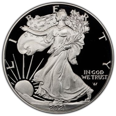 Cert 43019474 - Coin Image