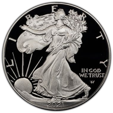 Cert 43019476 - Coin Image