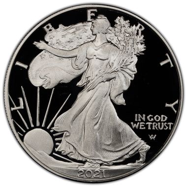 Cert 43019480 - Coin Image