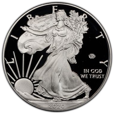 Cert 43019482 - Coin Image