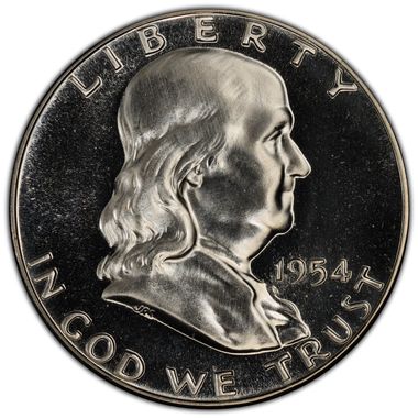 Cert 43019782 - Coin Image