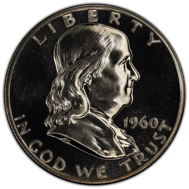 Cert 43019787 - Coin Image