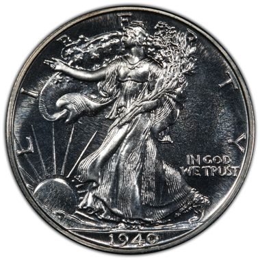 Cert 43019796 - Coin Image