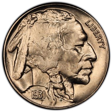 Cert 43019855 - Coin Image