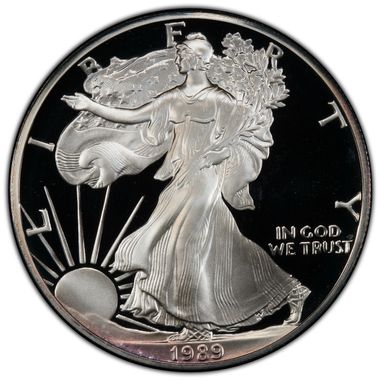 Cert 43019879 - Coin Image