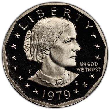 Cert 43019894 - Coin Image