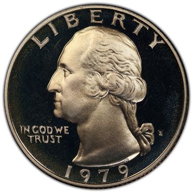 Cert 43019895 - Coin Image