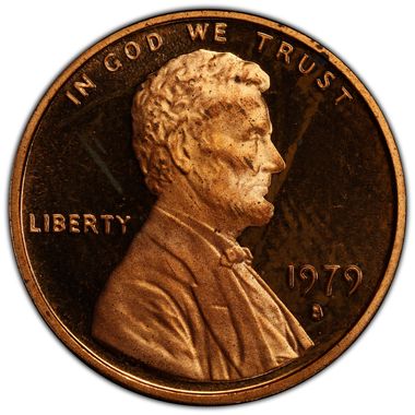 Cert 43019897 - Coin Image