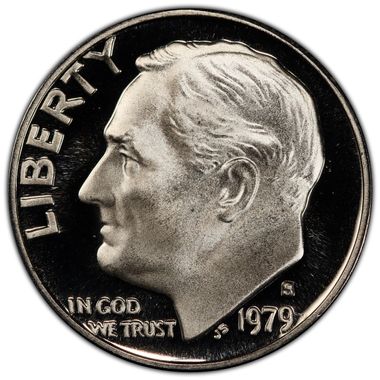 Cert 43019898 - Coin Image