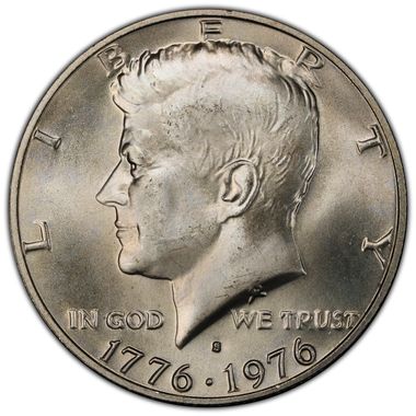 Cert 43019907 - Coin Image