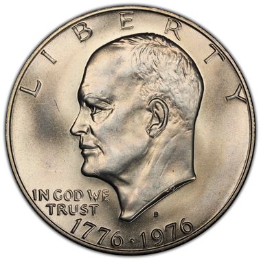 Cert 43019908 - Coin Image