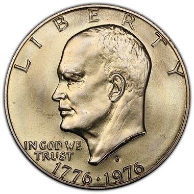 Cert 43019910 - Coin Image