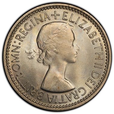 Cert 43021647 - Coin Image
