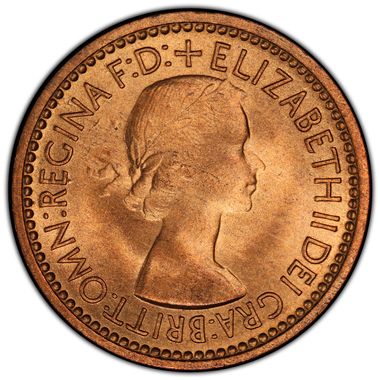 Cert 43021649 - Coin Image