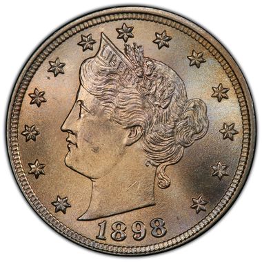 Cert 43021865 - Coin Image