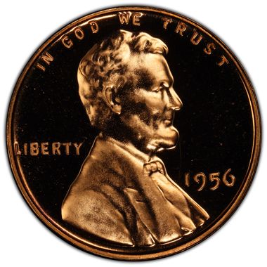 Cert 43022238 - Coin Image