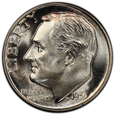 Cert 43022242 - Coin Image