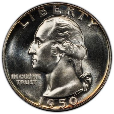 Cert 43022244 - Coin Image