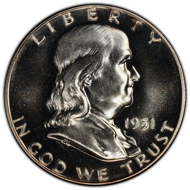 Cert 43022250 - Coin Image
