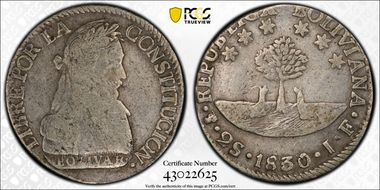 1830-PTS JF 2 Sol F15