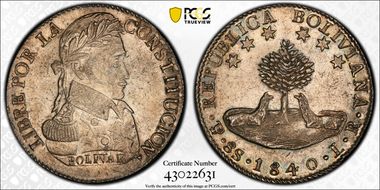 1840-PTS LR 8 Sol MS61