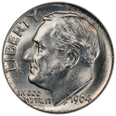 Cert 43022681 - Coin Image