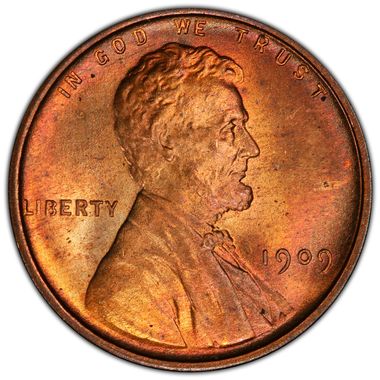 Cert 43022845 - Coin Image