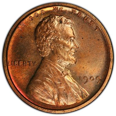 Cert 43022846 - Coin Image