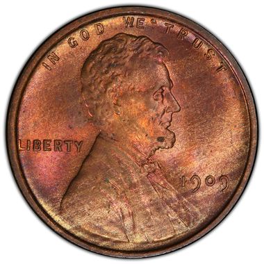 Cert 43022847 - Coin Image