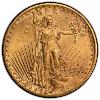 Cert 43023465 - Coin Image