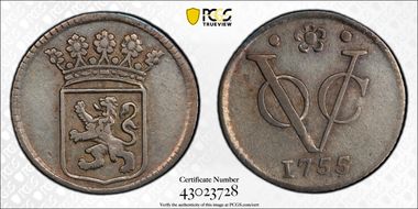 1755-VOC 1/2 Dt Ag Presentation SP45