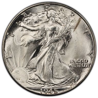 Cert 43024081 - Coin Image