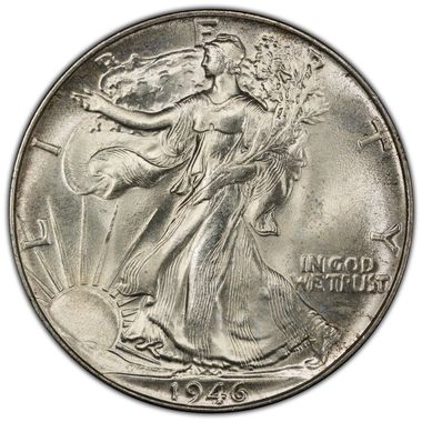 Cert 43024084 - Coin Image